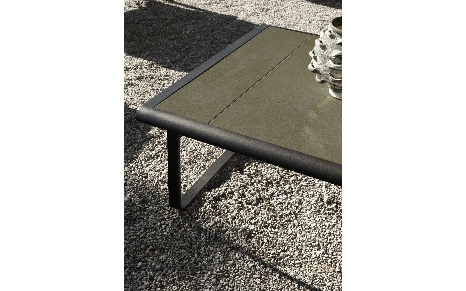 Phoenix Outdoor Coffee Table