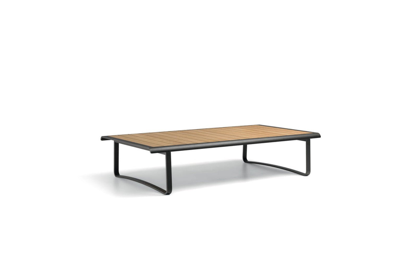 Phoenix Outdoor Coffee Table