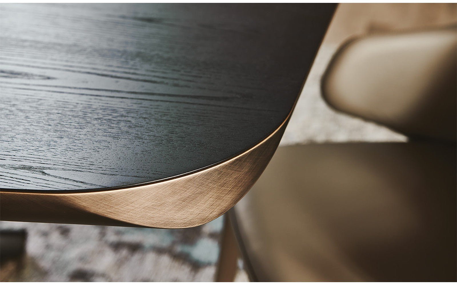 Planer Wood-Cattelan italia-Furnivita