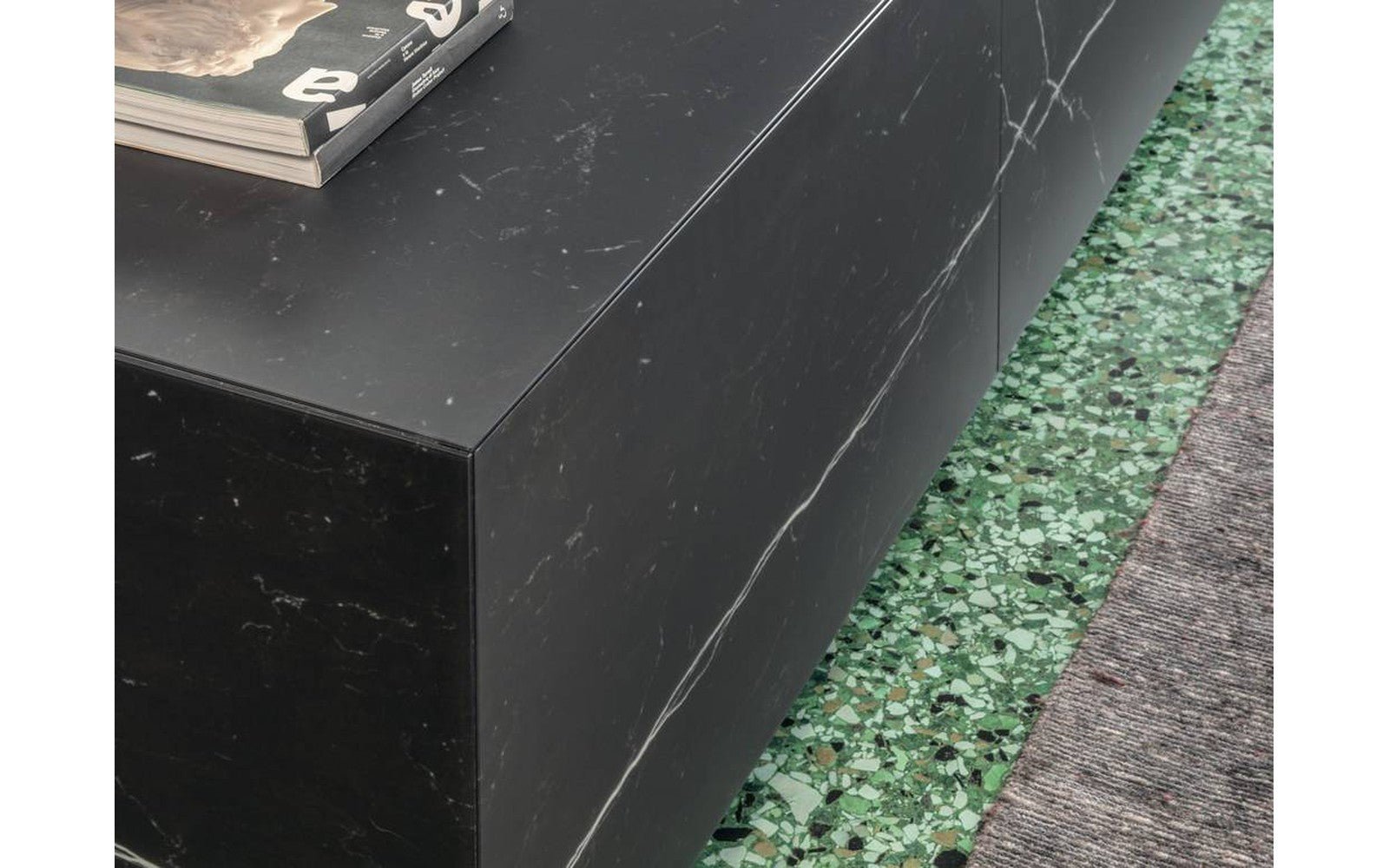 Plenum Sideboard