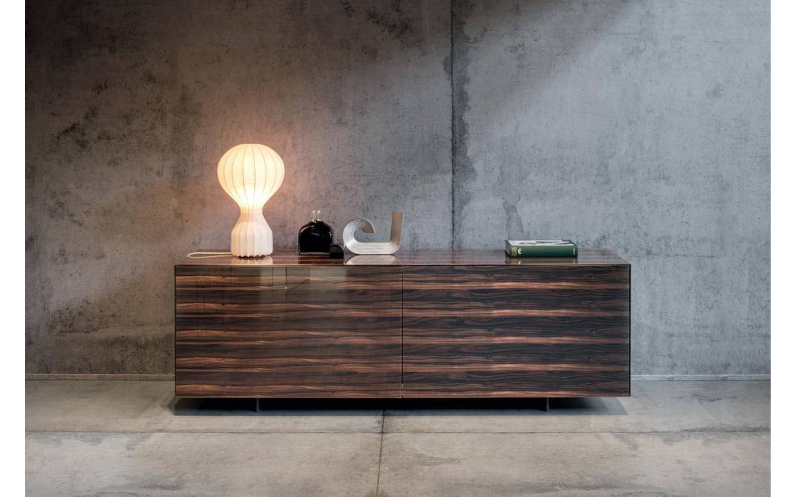 Plenum Sideboard