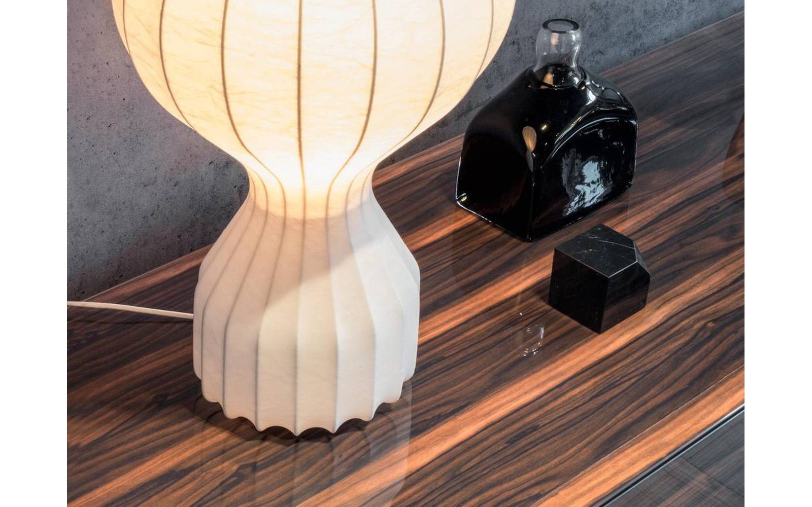 Plenum Sideboard