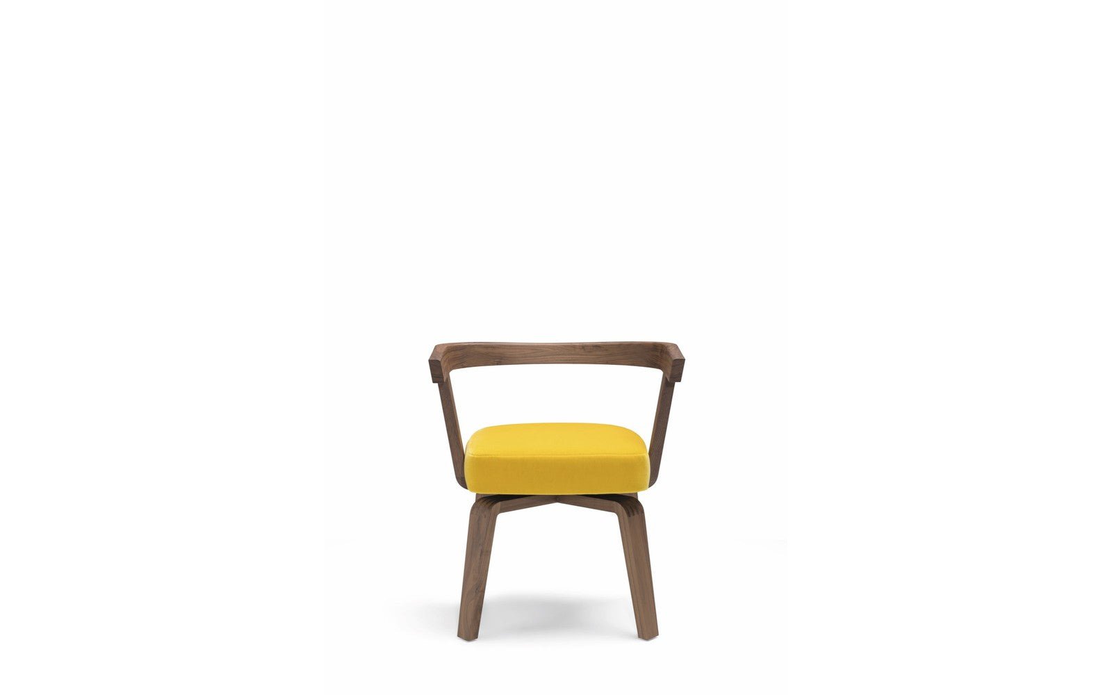 Porta Volta Chair