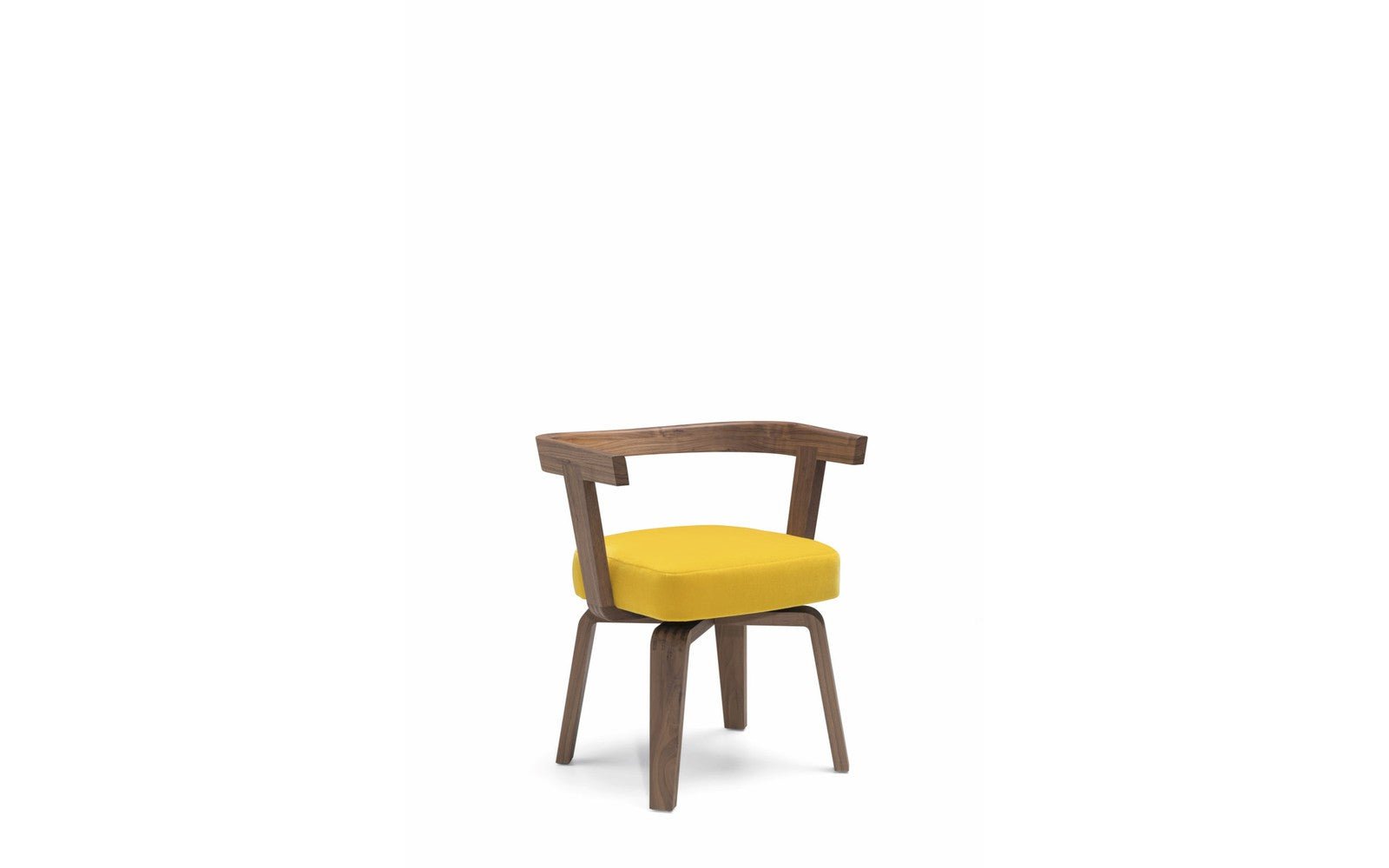 Porta Volta Chair