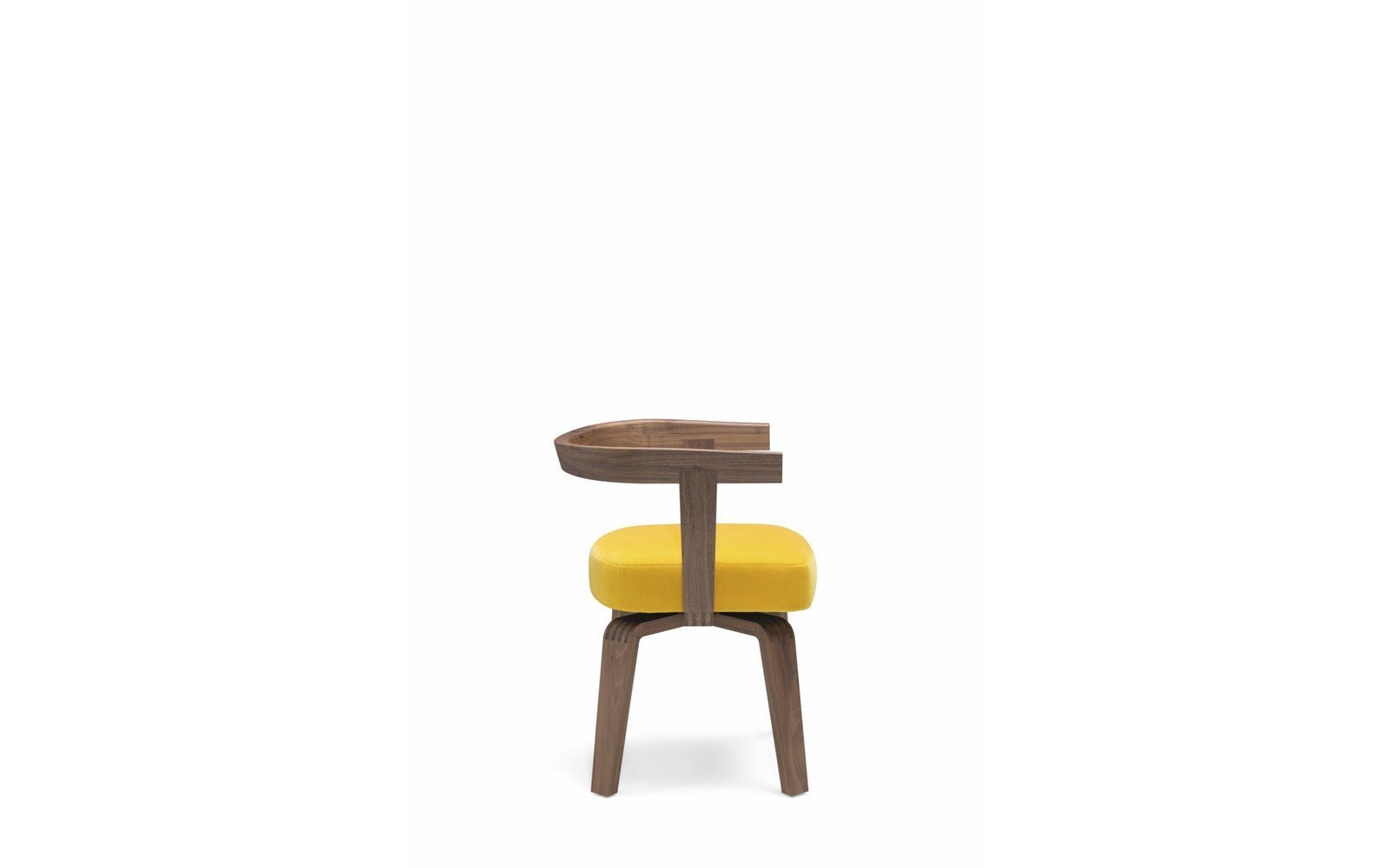 Porta Volta Chair