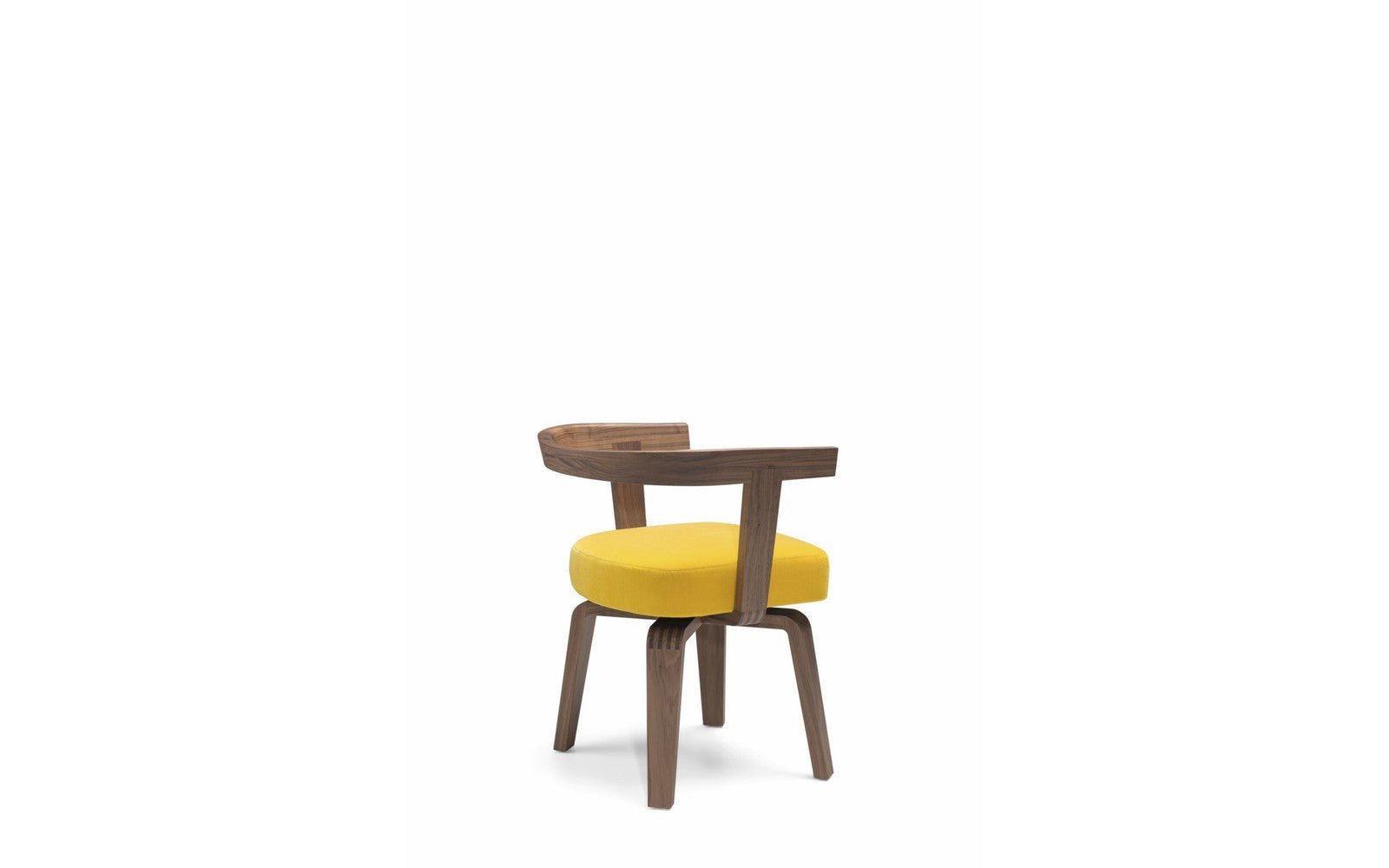 Porta Volta Chair