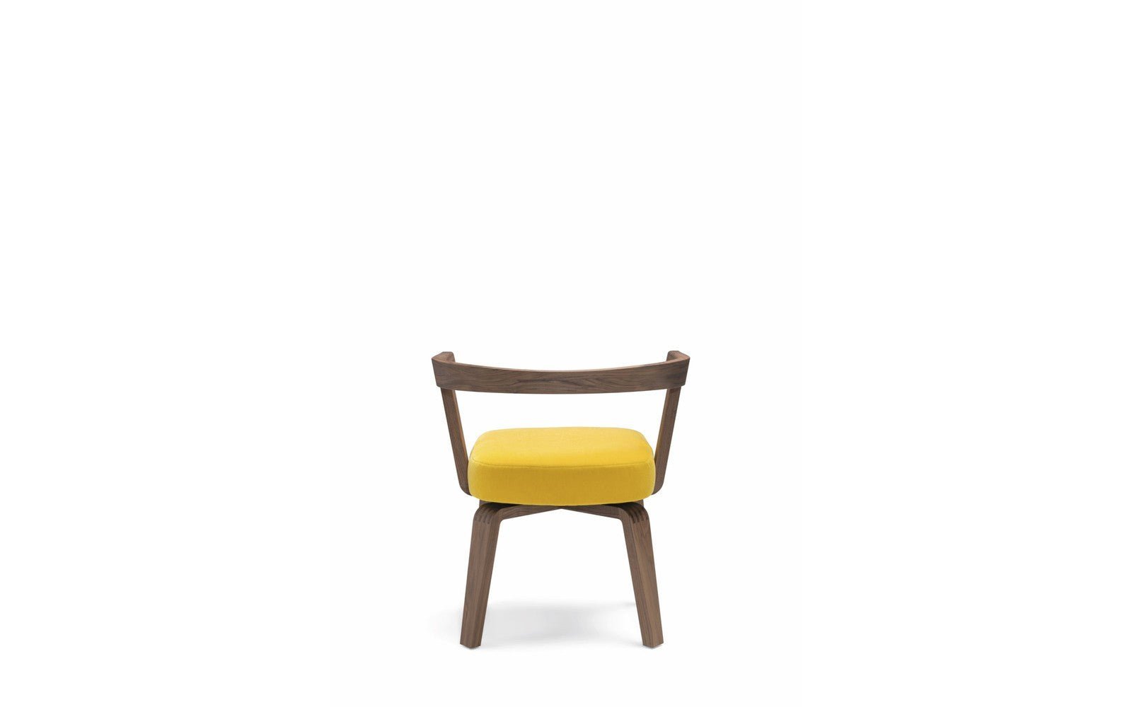 Porta Volta Chair