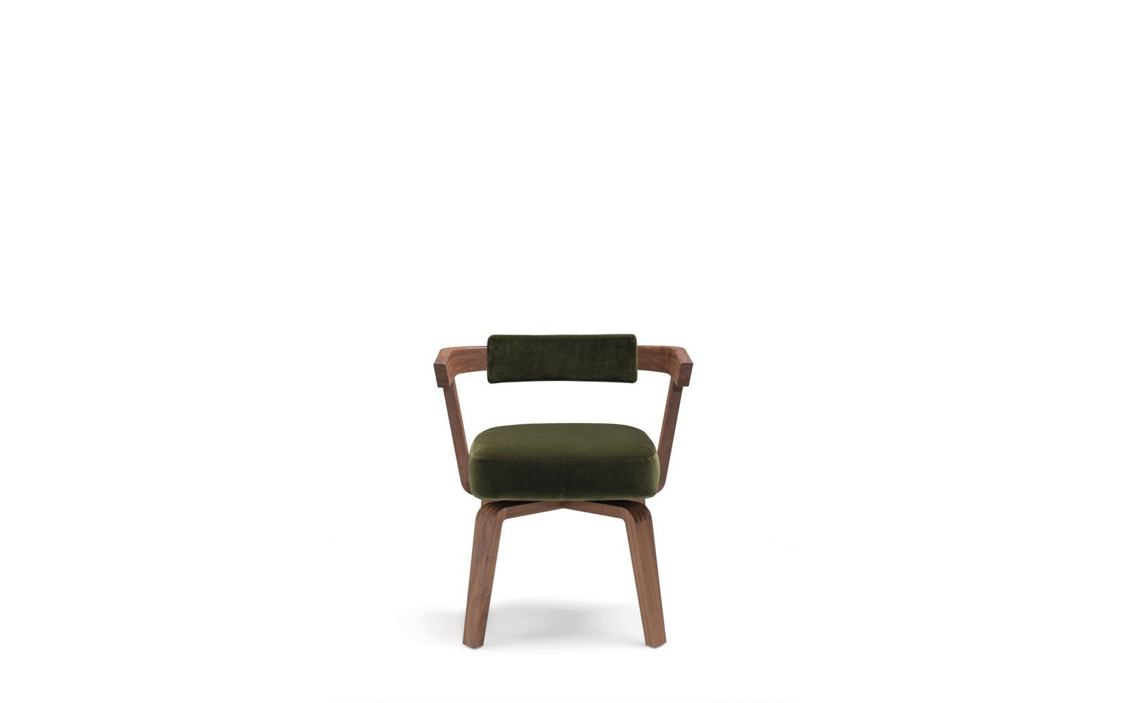 Porta Volta Chair
