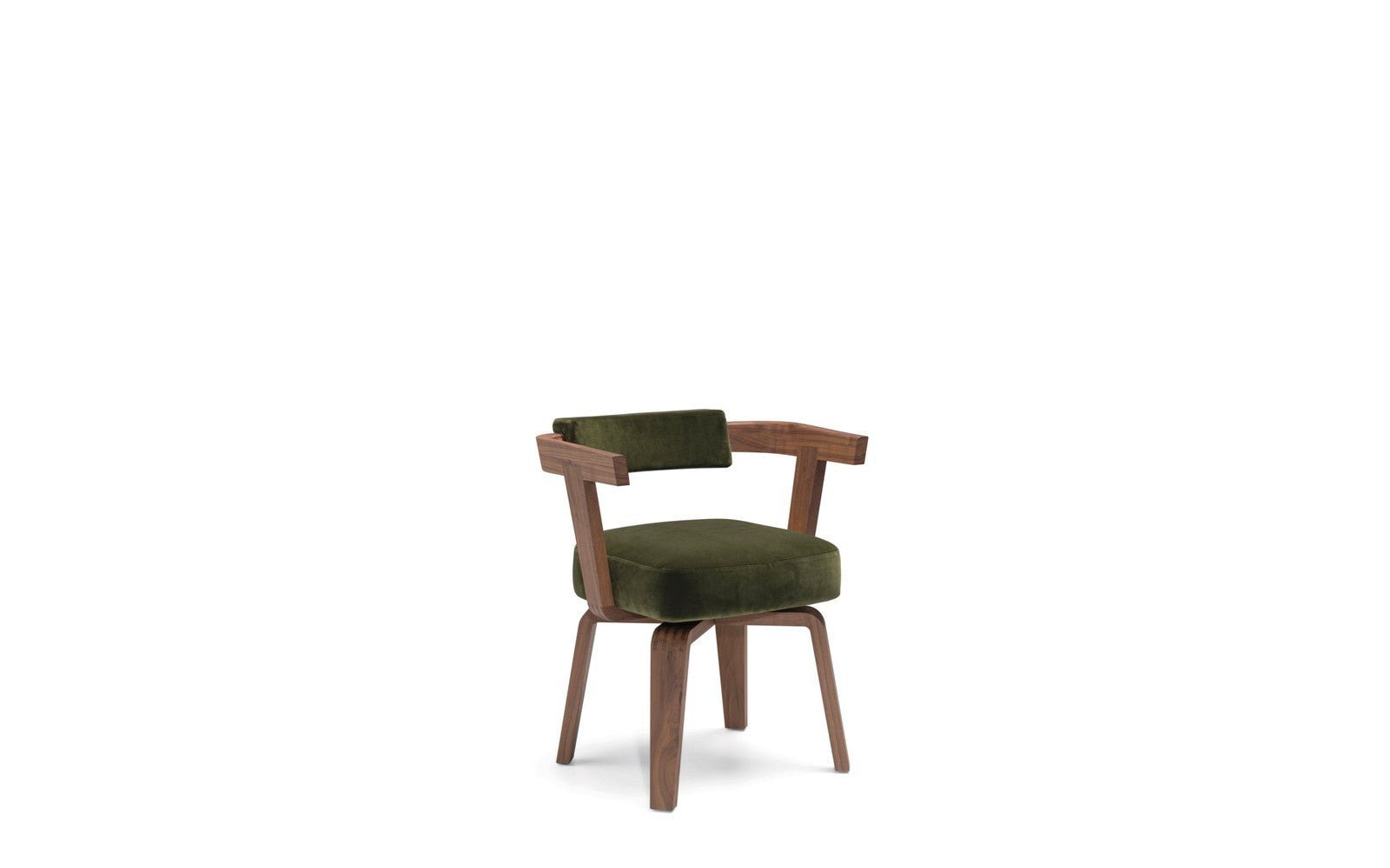 Porta Volta Chair