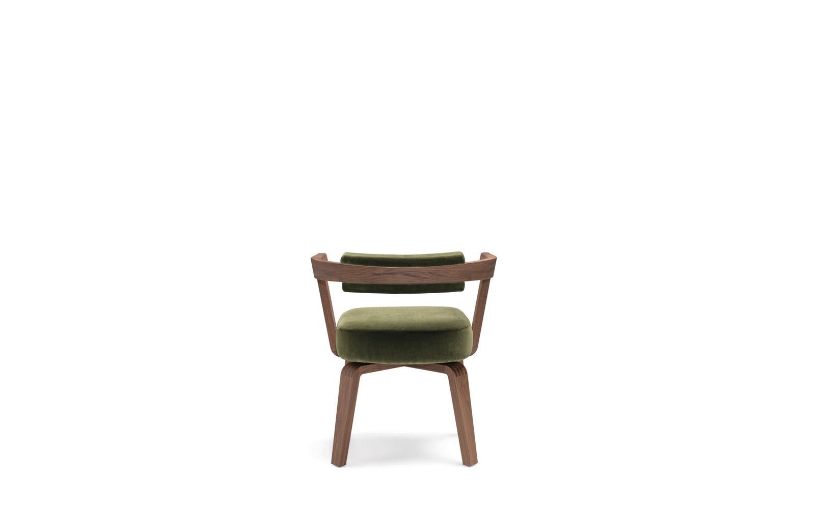 Porta Volta Chair