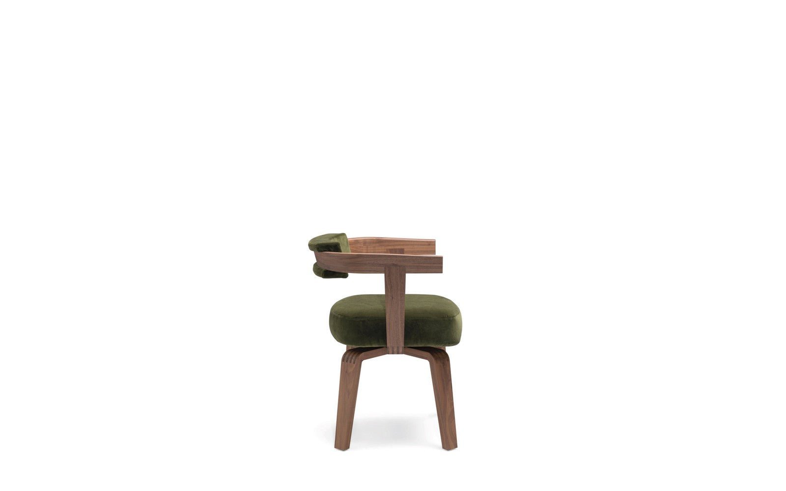 Porta Volta Chair