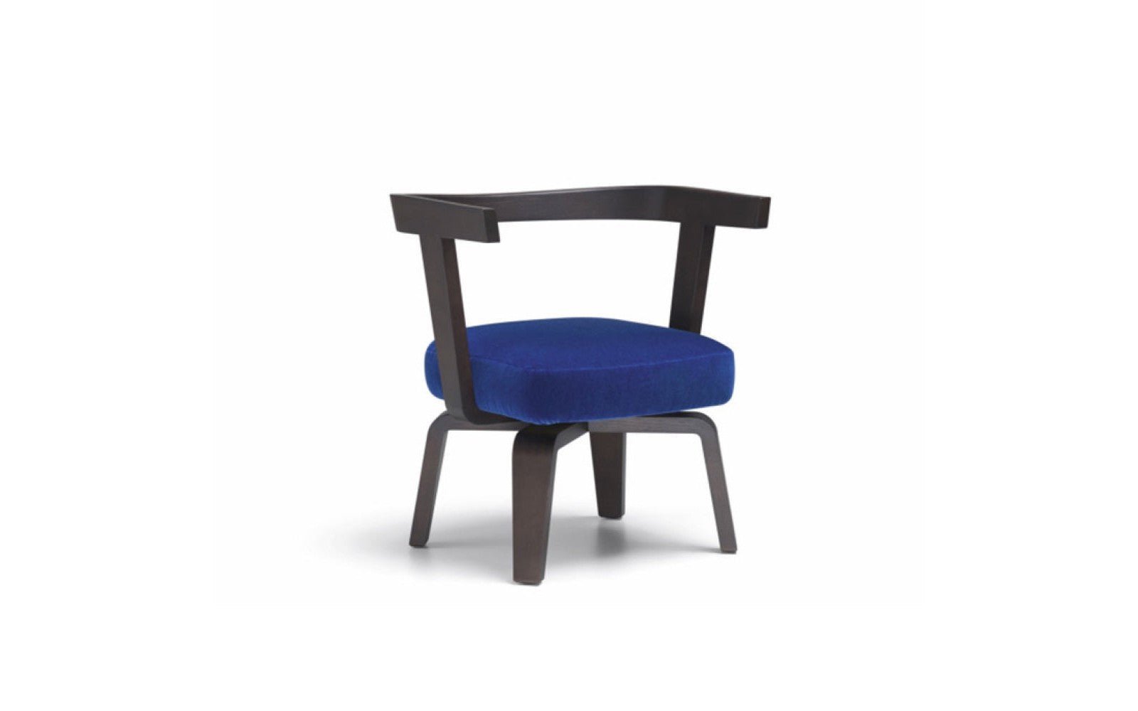 Porta Volta Chair