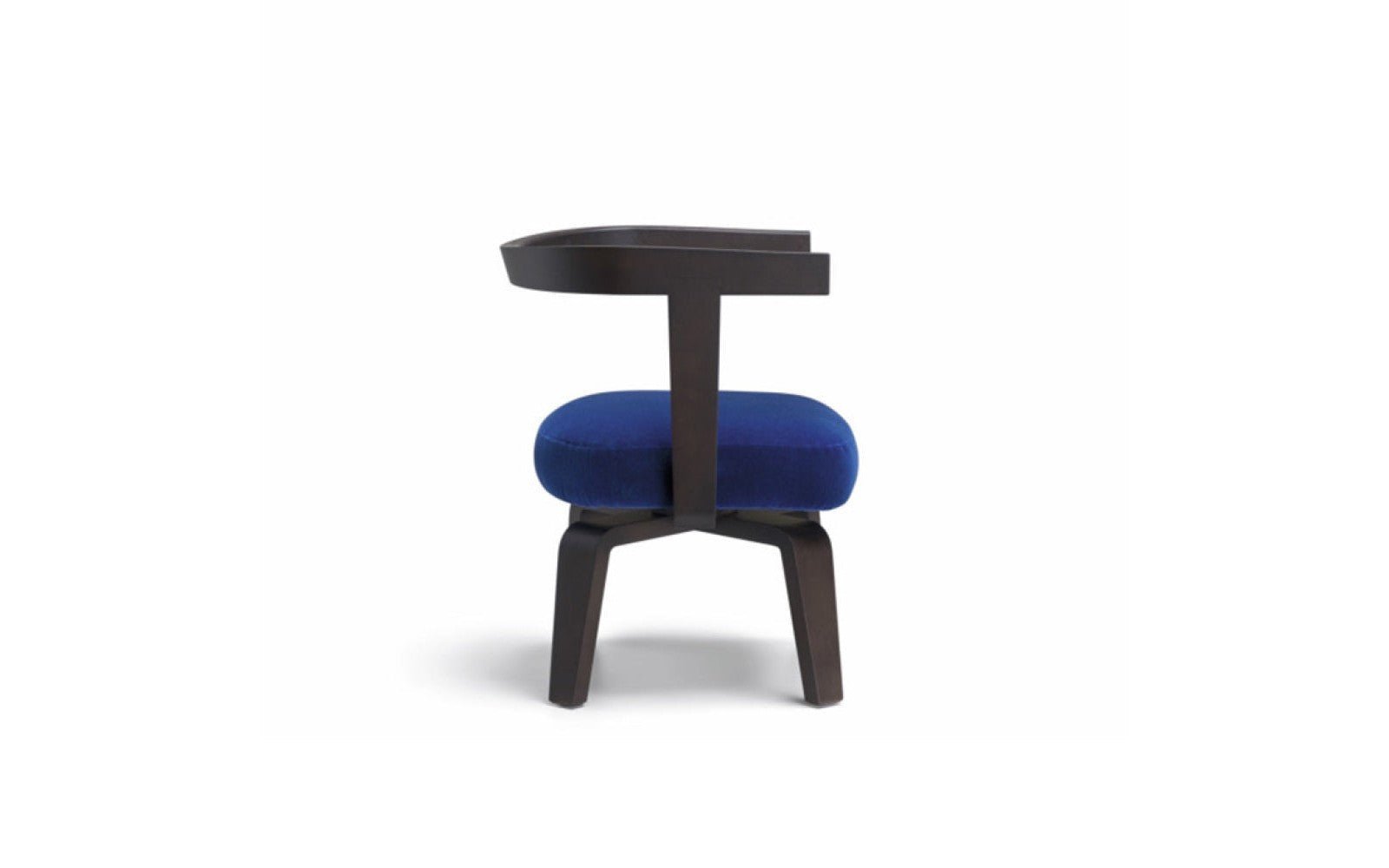 Porta Volta Chair