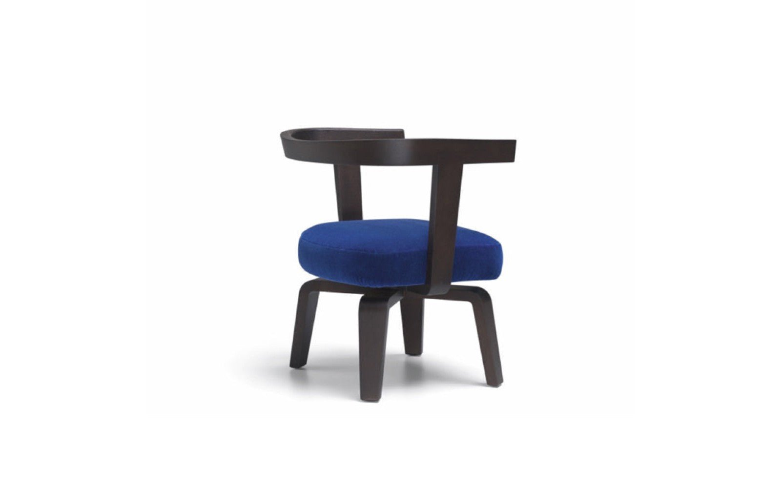 Porta Volta Chair