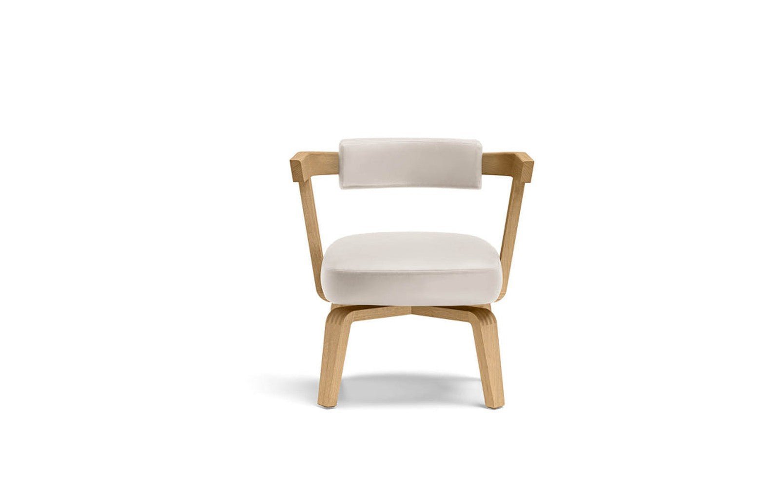 Porta Volta Chair