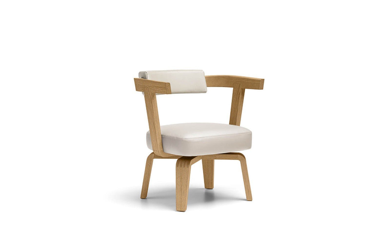 Porta Volta Chair