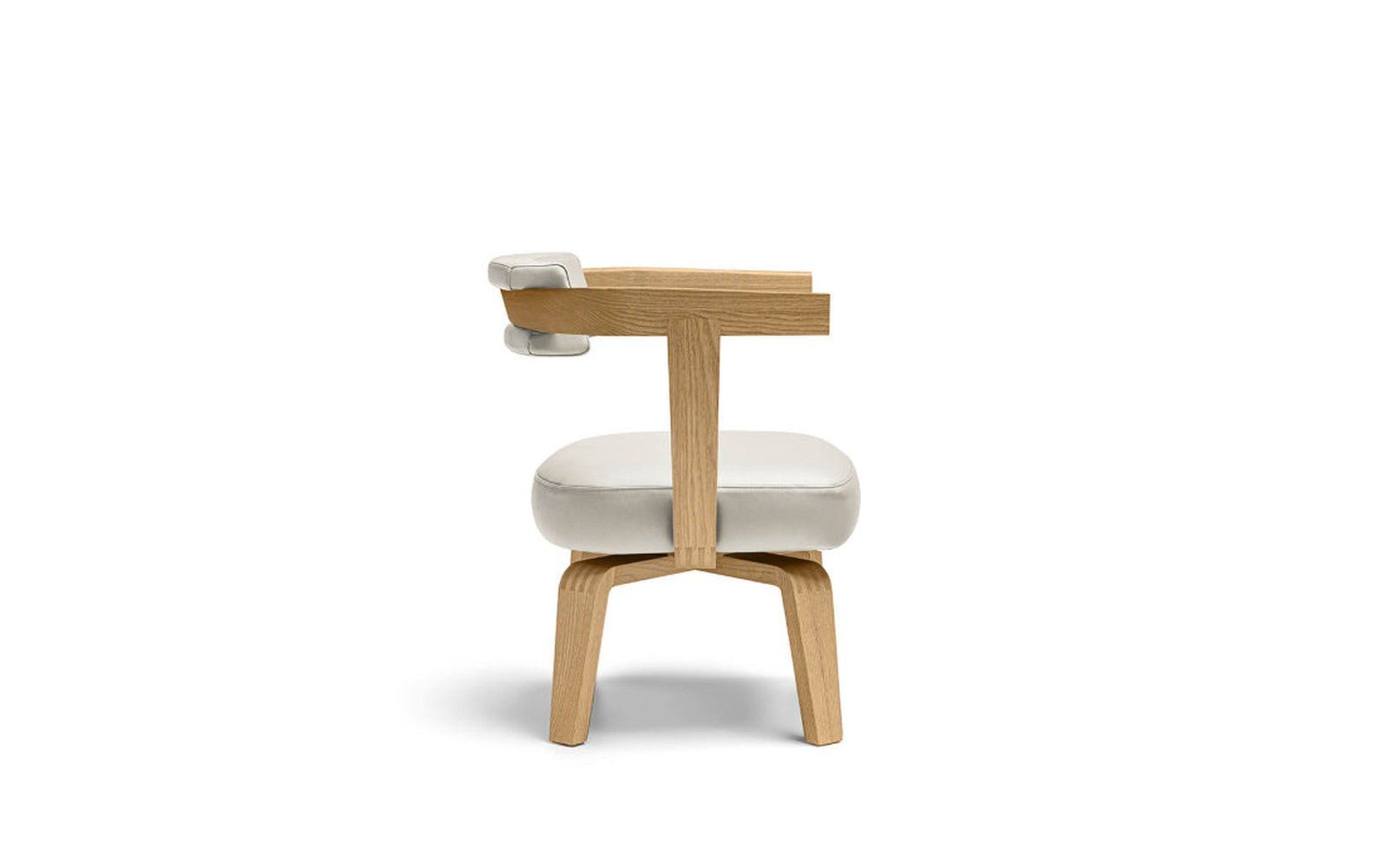 Porta Volta Chair