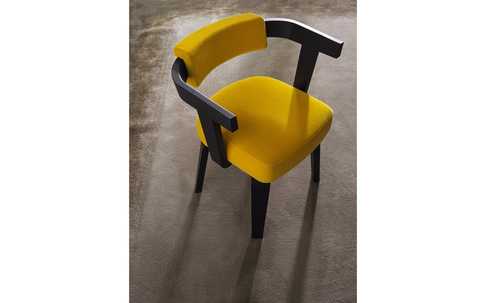 Porta Volta Chair
