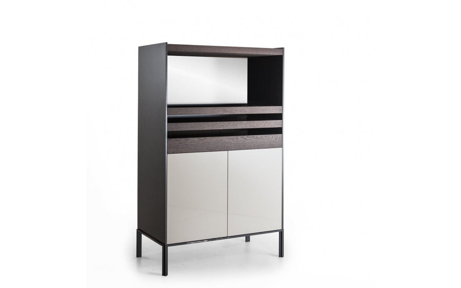 Quinten Cabinet