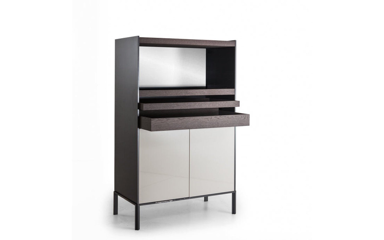 Quinten Cabinet