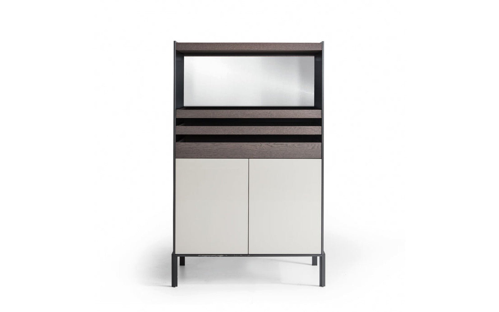 Quinten Cabinet