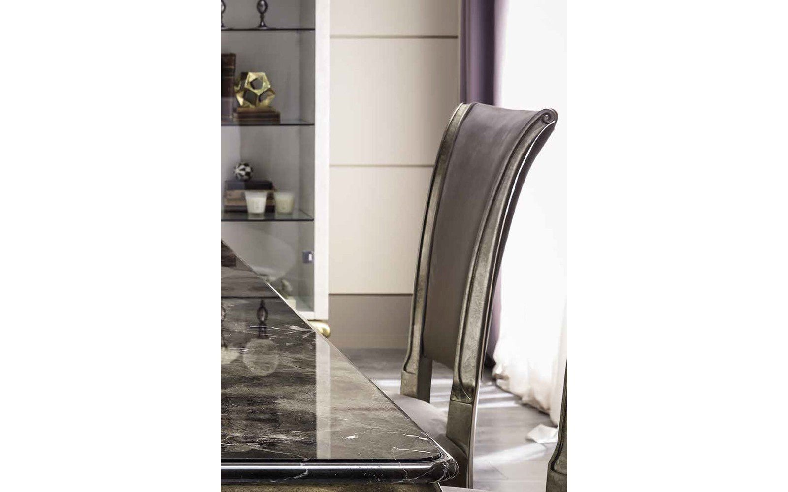 Raffaello Dining Chair