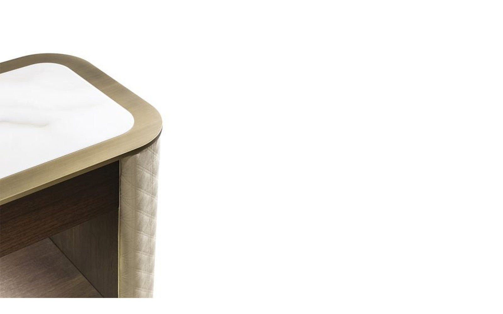 San Marco Comodino Nightstand