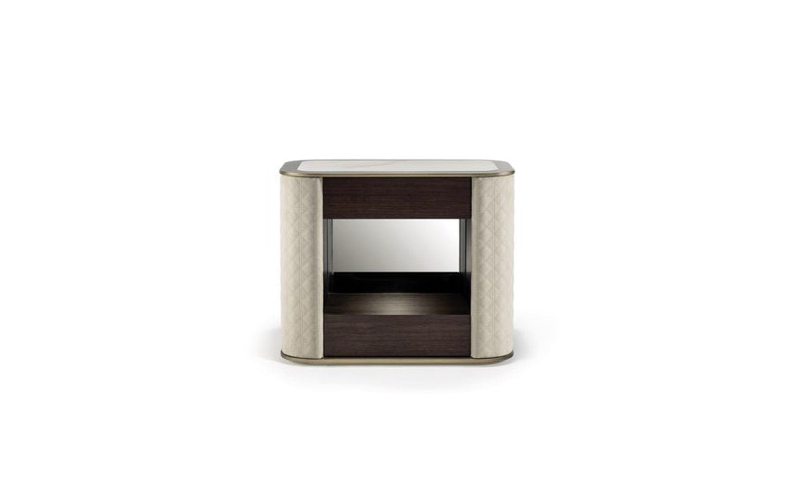 San Marco Comodino Nightstand