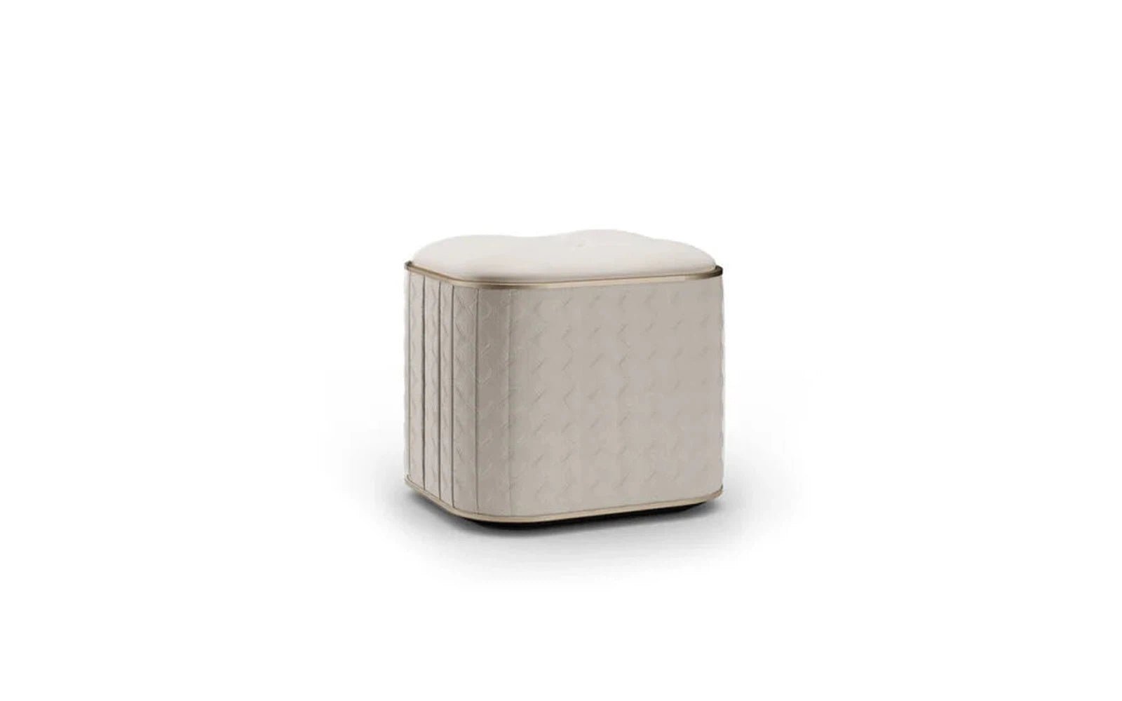 San Marco Pouf