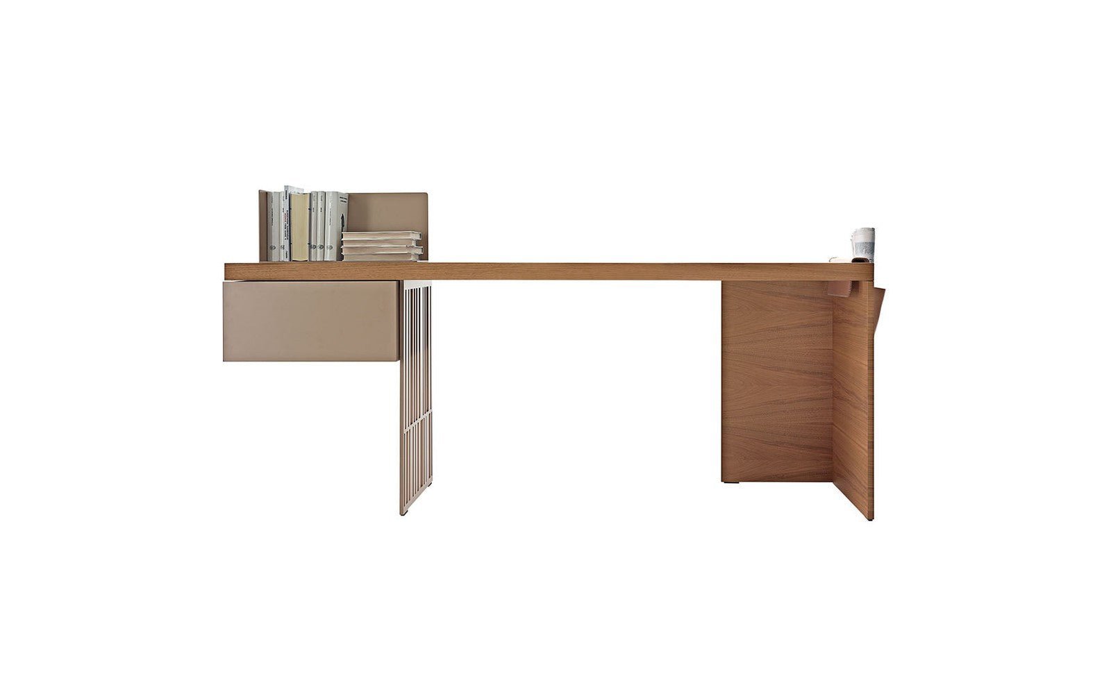 Scriba-Molteni-Furnivita