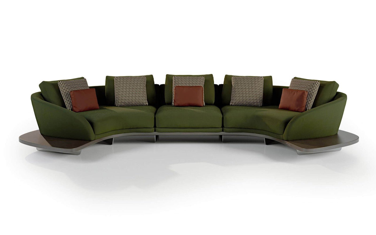 Segno Sofa