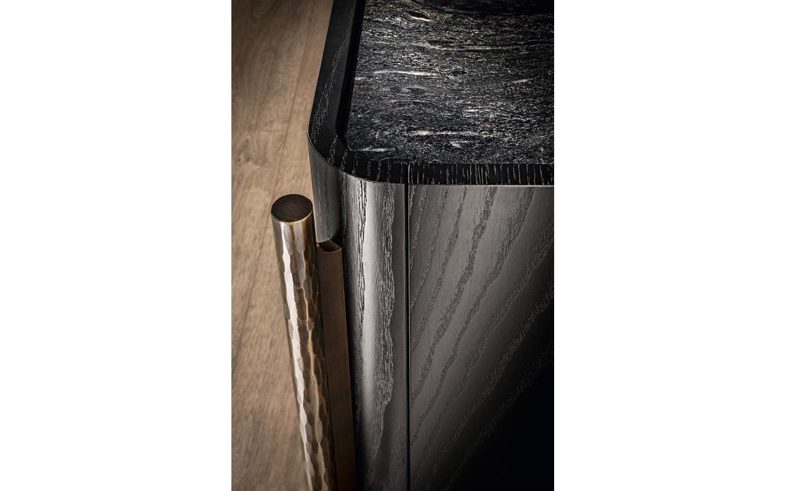 Shanghai Sideboard