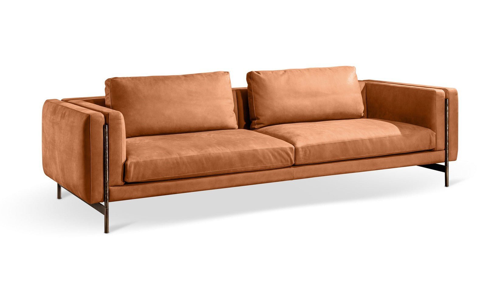 Shanghai Sofa