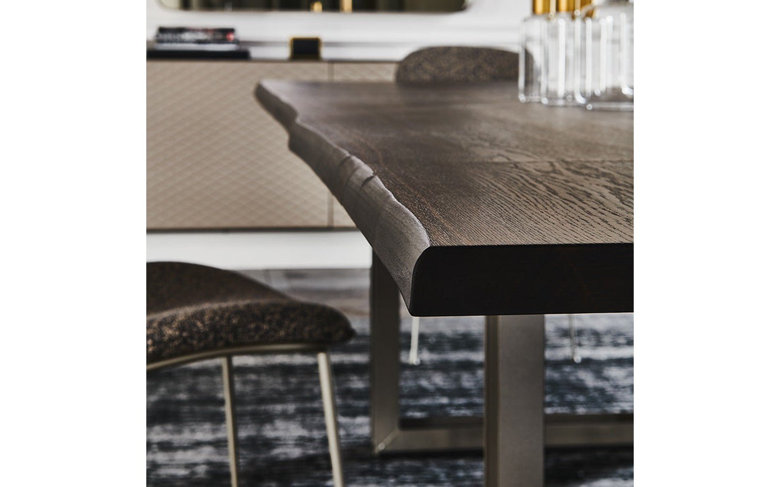 Sigma Extendable-Cattelan italia-Furnivita