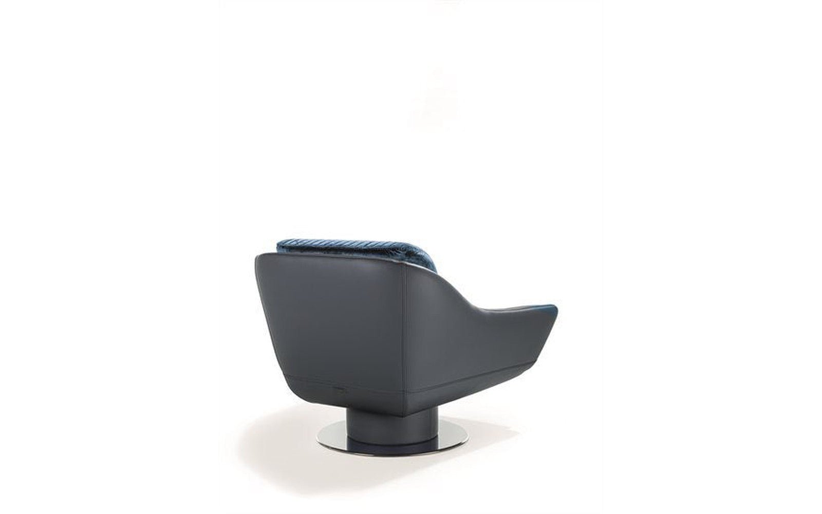 Sol Armchair