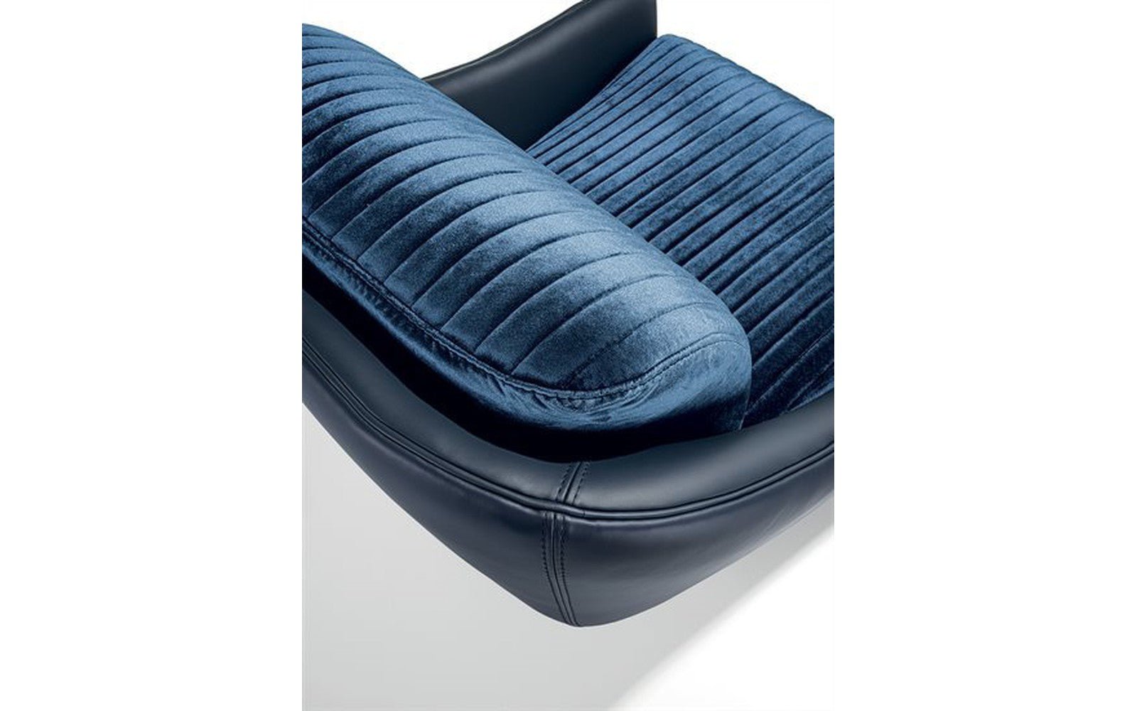 Sol Armchair
