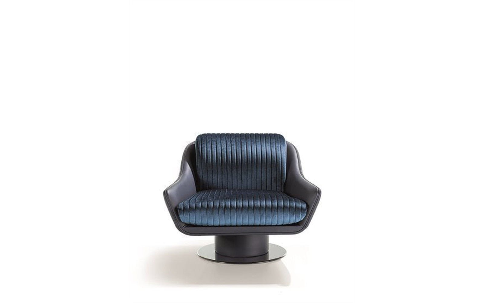 Sol Armchair