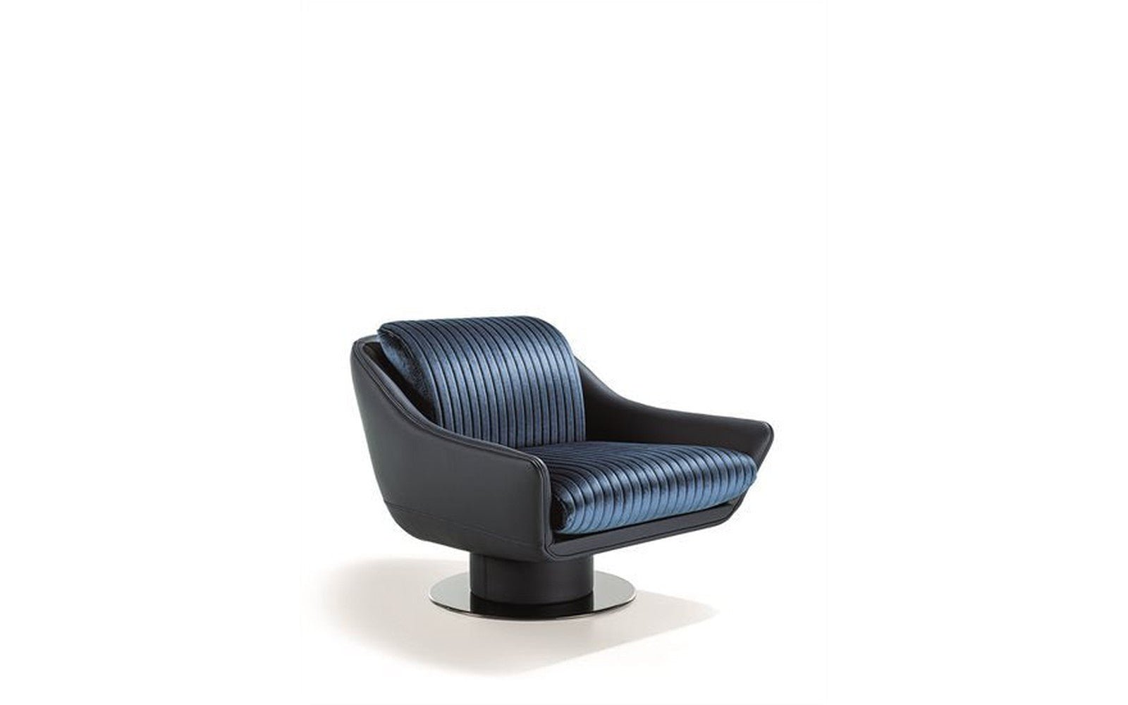 Sol Armchair