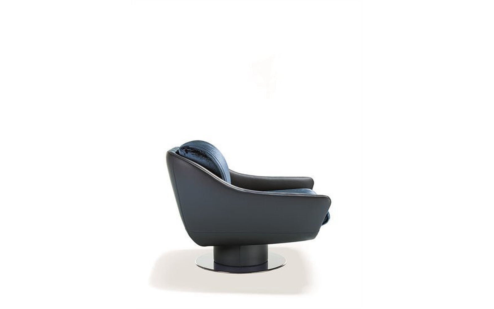Sol Armchair