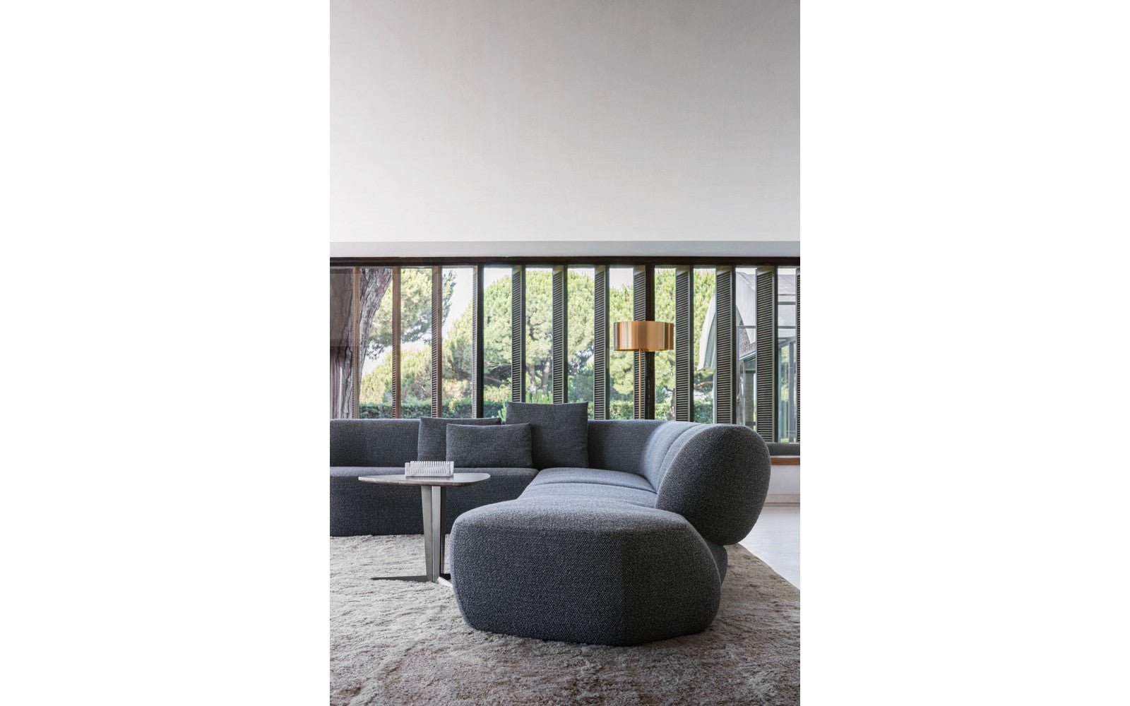 Surf Modular Sofa
