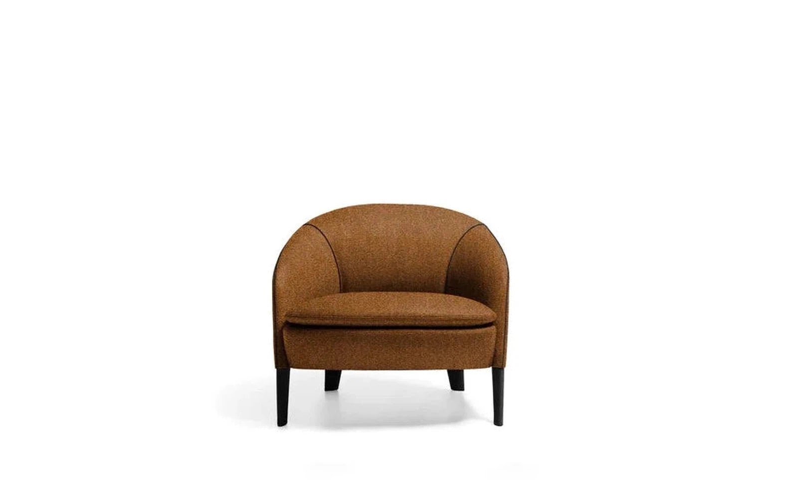 Sutton Armchair