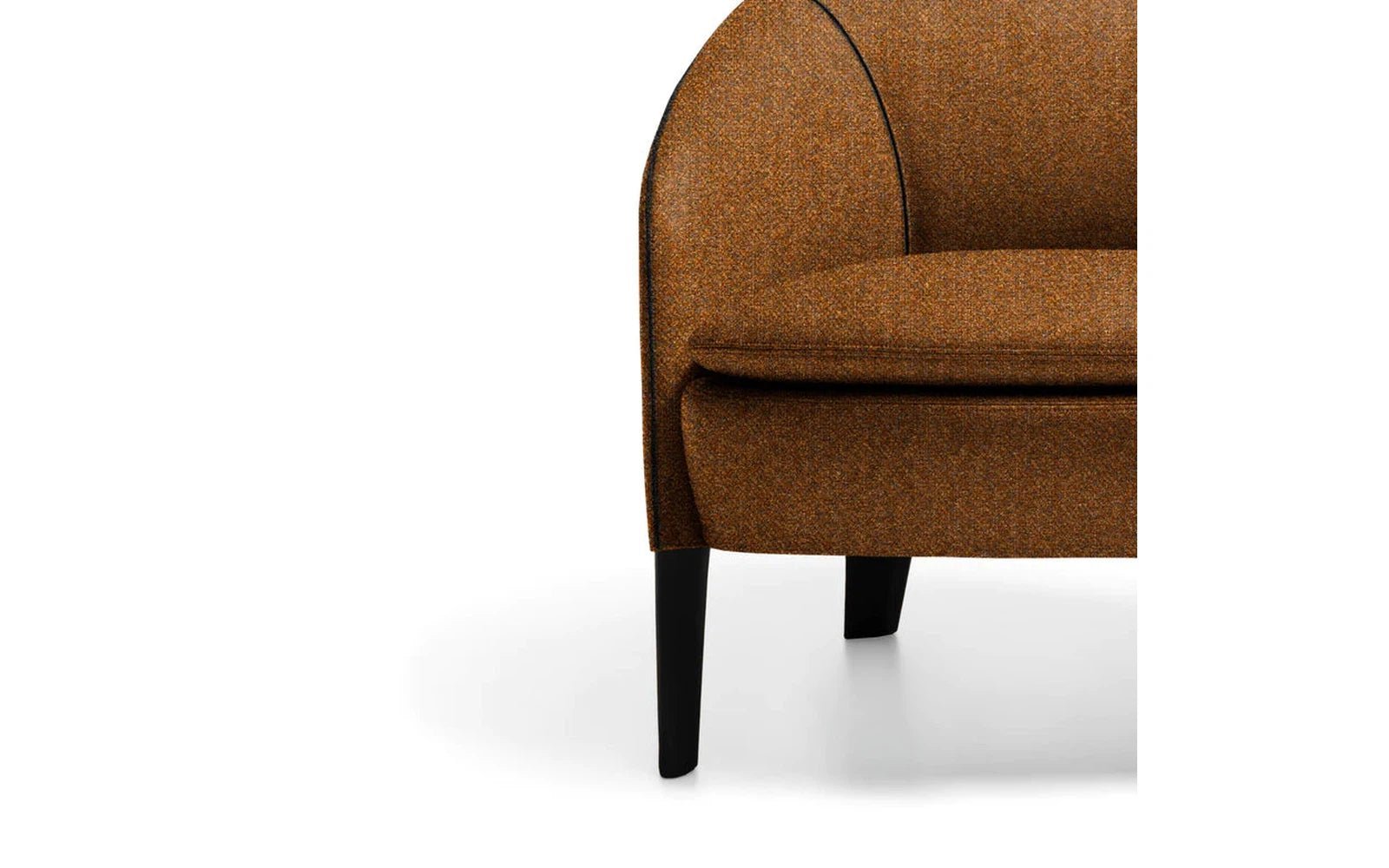 Sutton Armchair