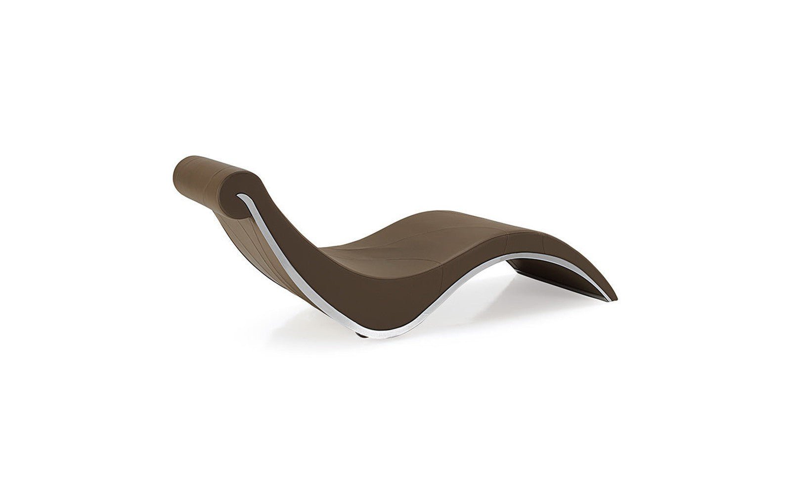 Sylvester Lounge Chair