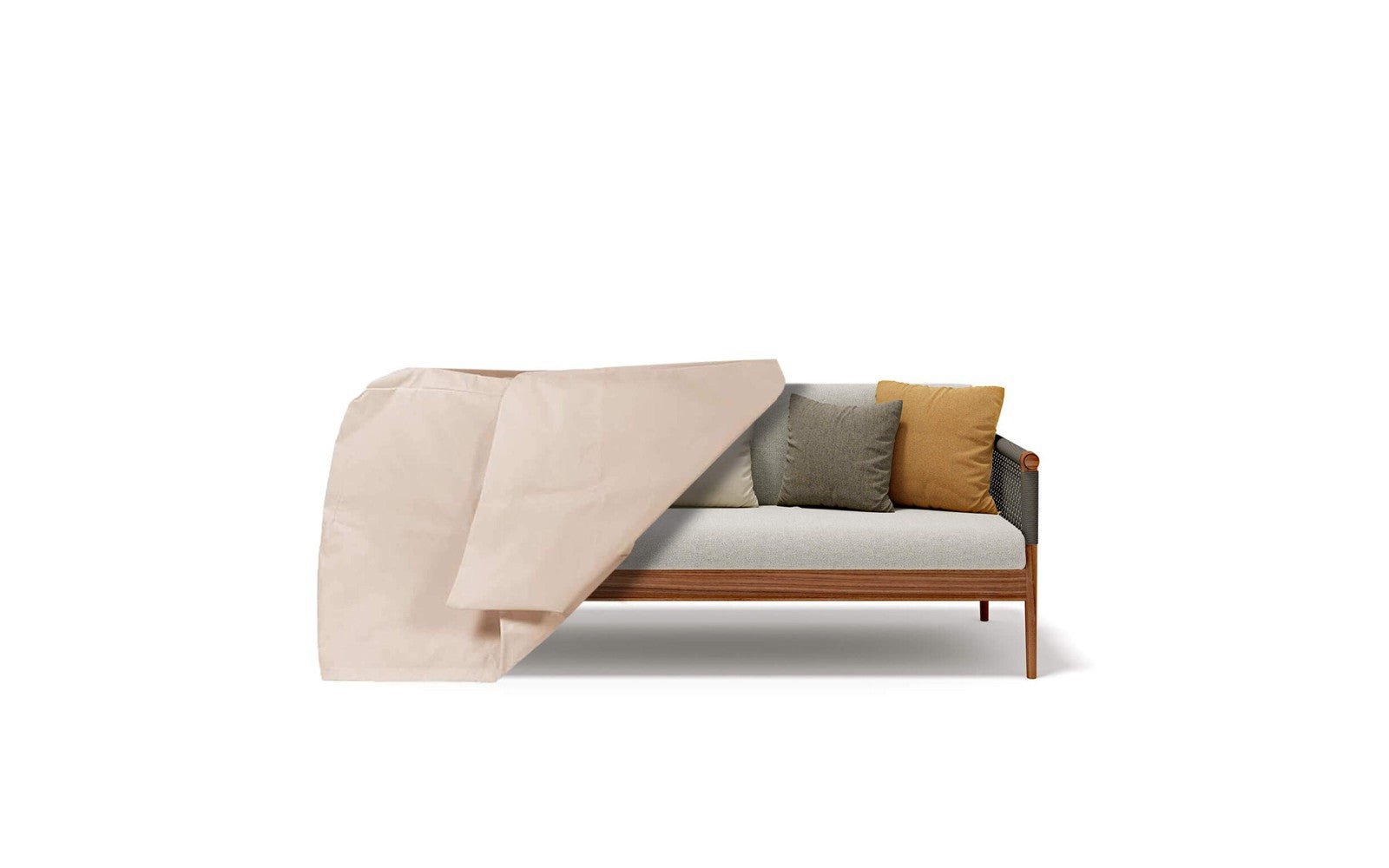 Thermo Outdoor Cover