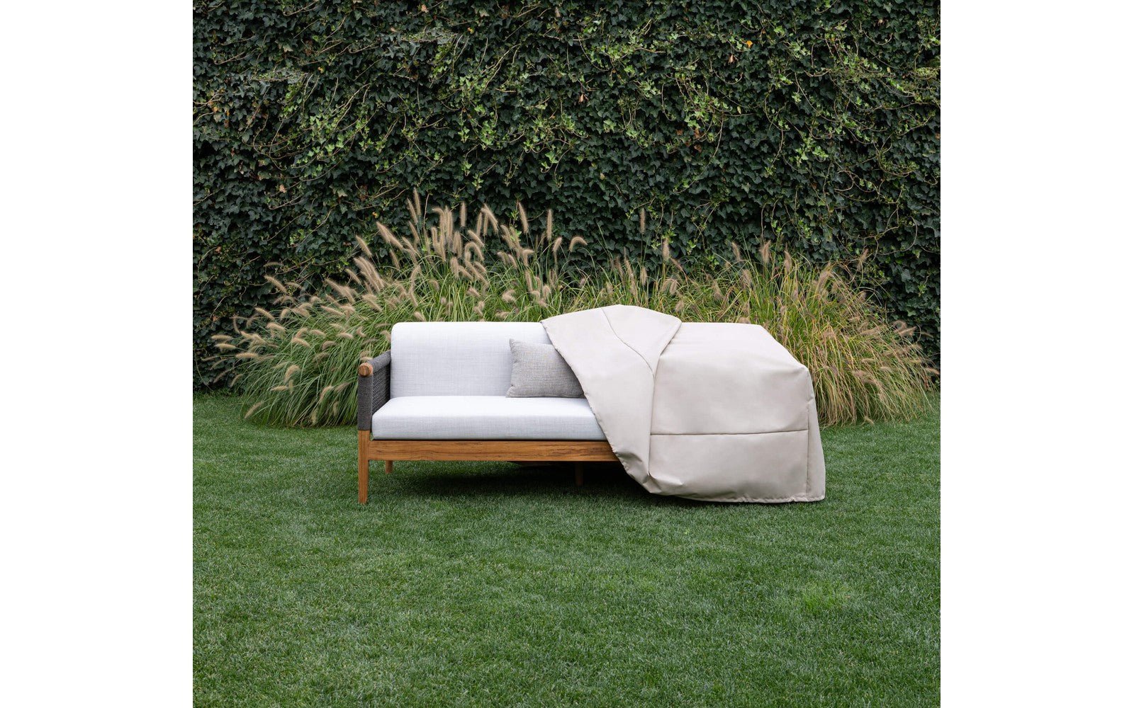 Atmosphera-Thermo Outdoor Cover