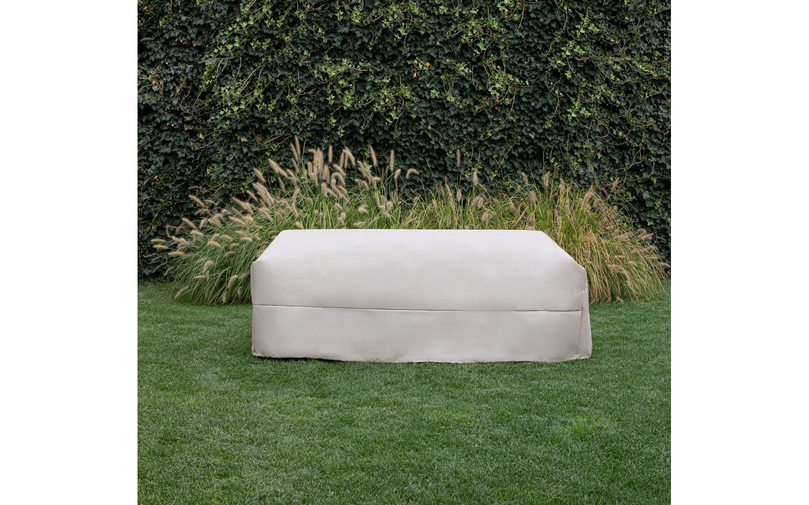 Thermo Outdoor Cover