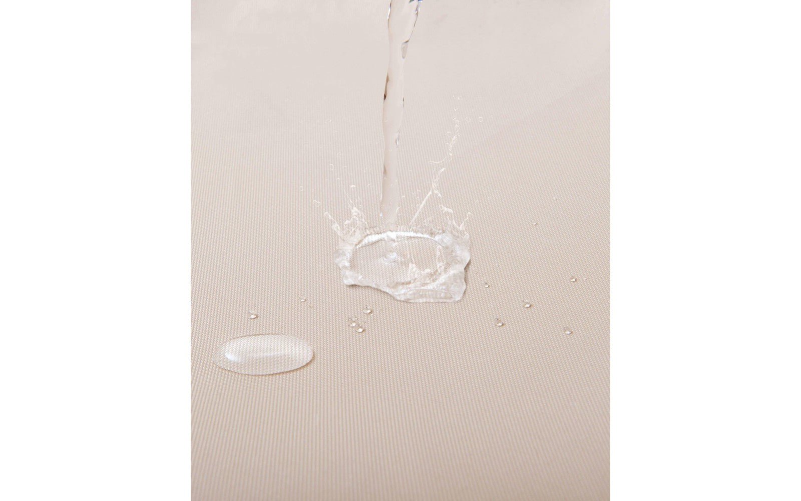 Thermo Outdoor Cover