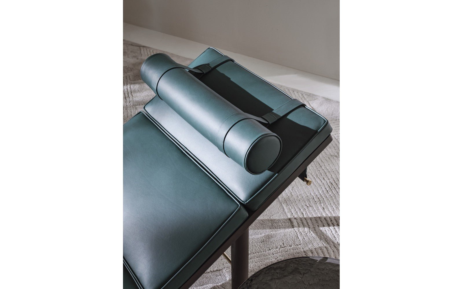 Tuscany Lounge Chair