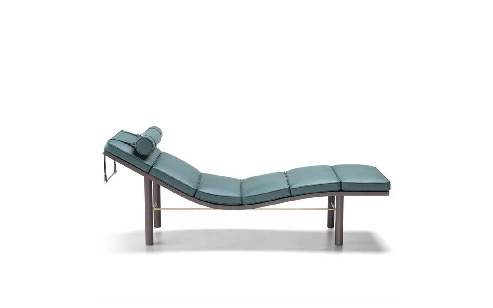 Tuscany Lounge Chair