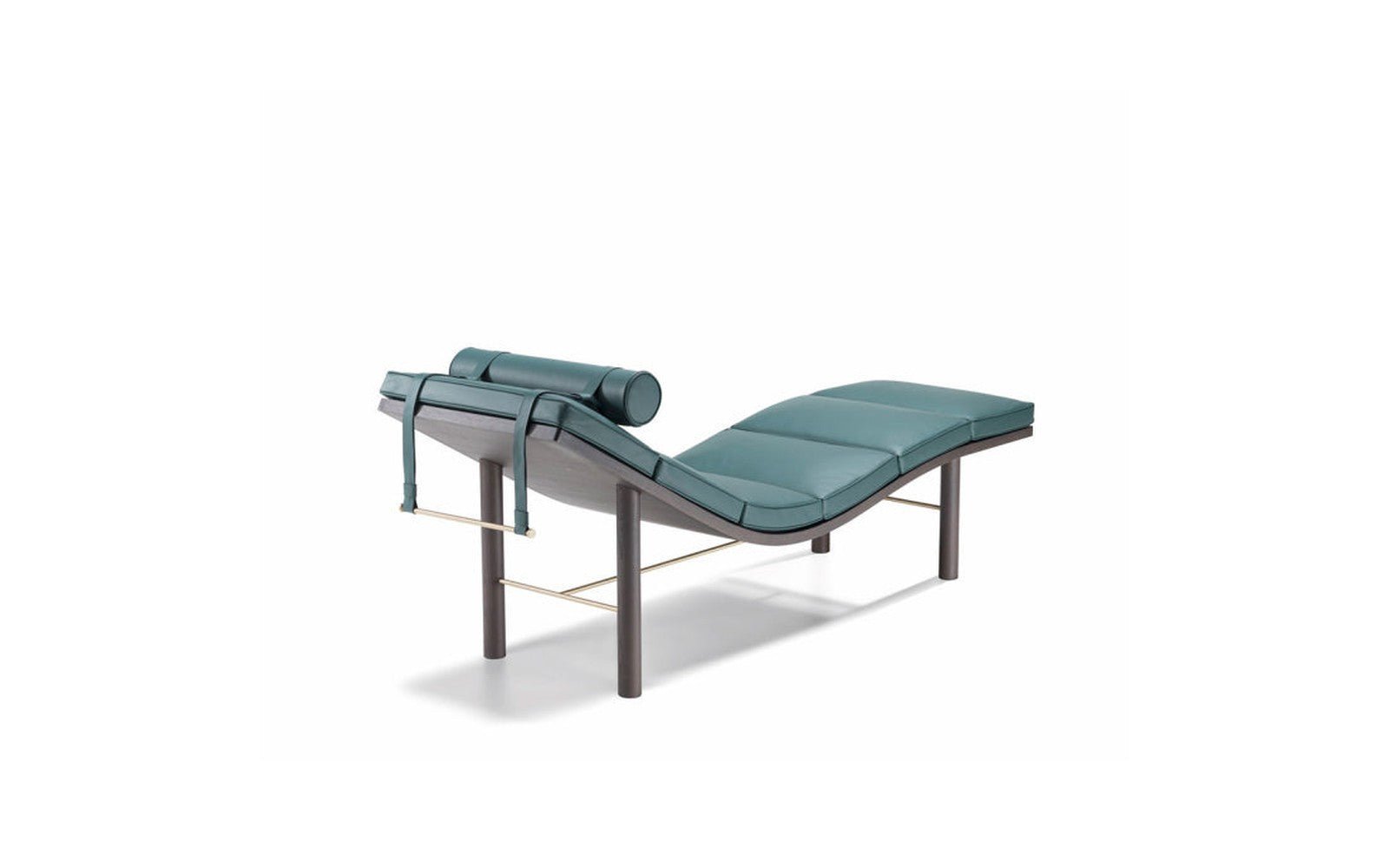 Tuscany Lounge Chair